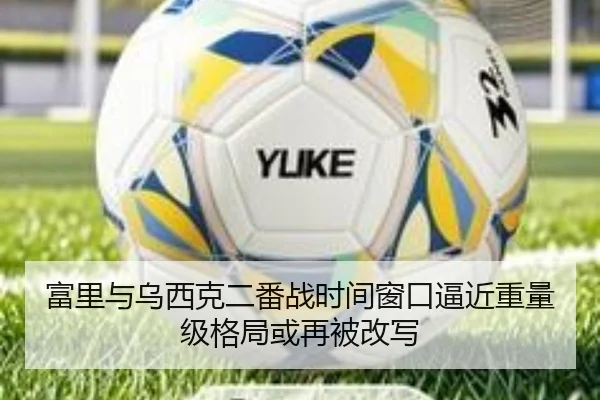 富里与乌西克二番战时间窗口逼近重量级格局或再被改写