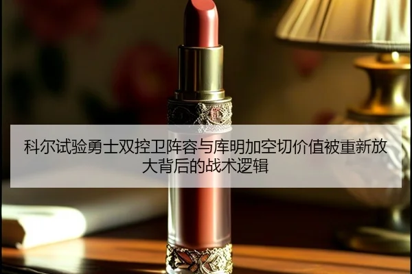 ke-er-shi-yan-yong-shi-shuang-kong-wei-zhen-rong-yu-ku-ming-jia-kong-qie-jia-zhi-bei-chong-xin-fang-da-bei-hou-de-zhan-2-379.jpg
